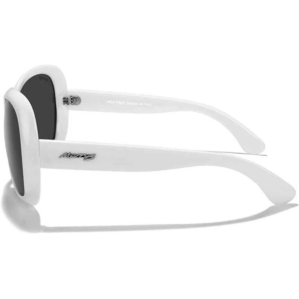 N/A msrp $37